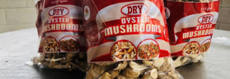 Fozkom Farming and Investment Group