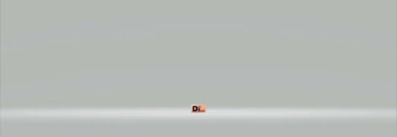 GLOBAL ONLINE AGRICULTURAL MARKET