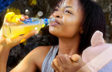 Garden of Eden LTD(GOE)