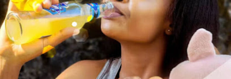 Garden of Eden LTD(GOE)