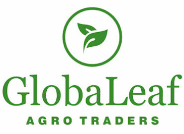 Globaleaf Agro Traders, Lda.