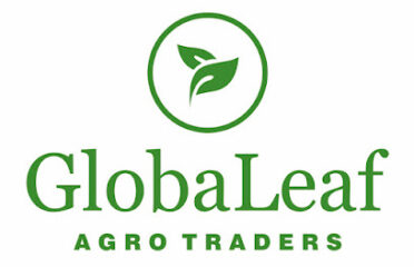 Globaleaf Agro Traders, Lda.