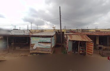 Greenseed Fadama Cassava Processing Cooperative Multipurpose Society