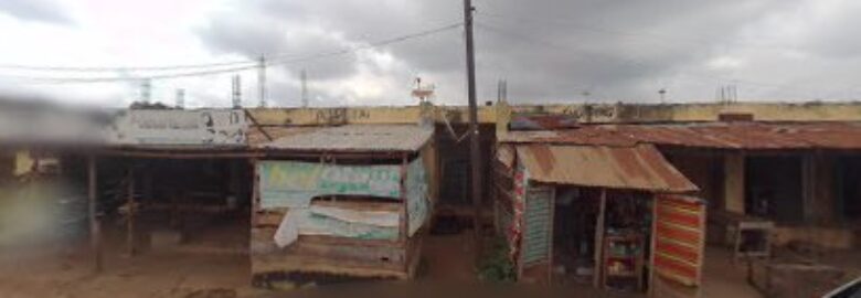 Greenseed Fadama Cassava Processing Cooperative Multipurpose Society