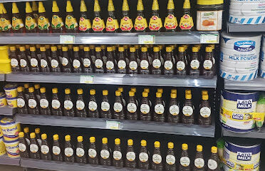 Hagana Agro Processing Co. Ltd