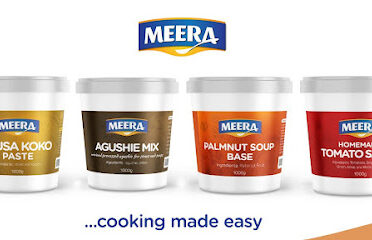 Hakama Company Limited