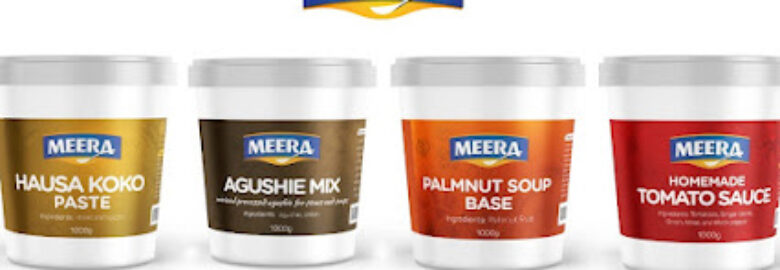 Hakama Company Limited