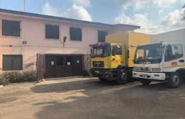 Homefoods Processing And Cannery Ltd