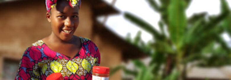 Ian Khonje Food Processors (IK Foods)