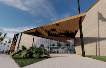 Ilorin Innovation Hub