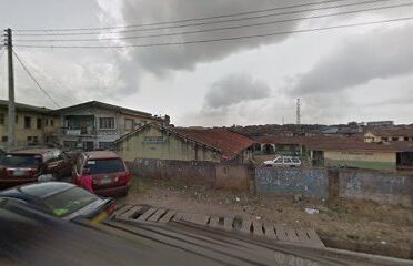 Industrial Farm Plantation & Allied Workers Union