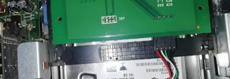 Instituto de Tecnología EDUTECH