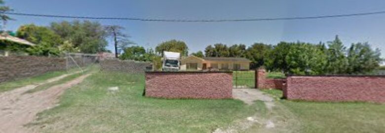 JALAL INTERNATIONAL PTY LTD