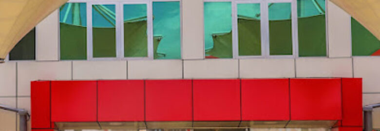 Jambo Group of Companies