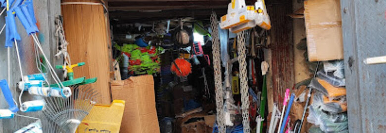 Jim Organization Nigeria LTD