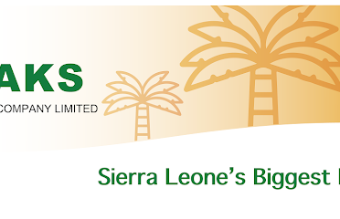 Jolaks Manufacturing Company Limited