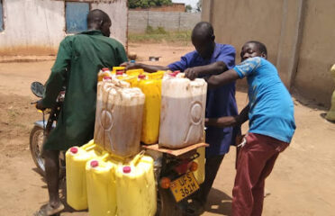 Kavita Agro Industries Pvt.Ltd