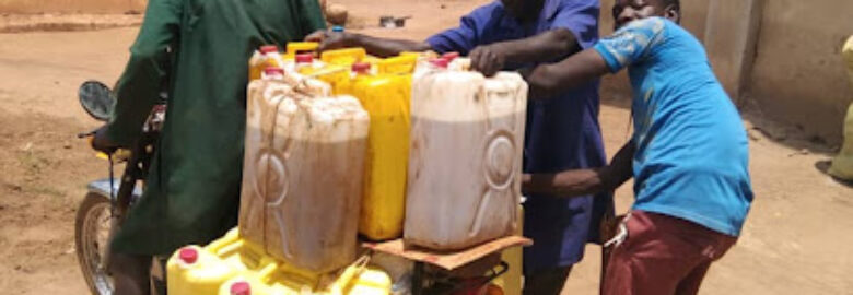 Kavita Agro Industries Pvt.Ltd