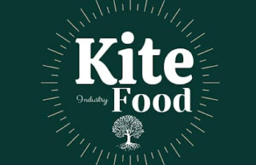 Kite Food