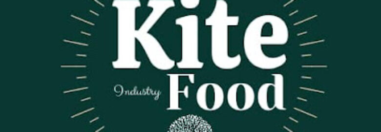 Kite Food