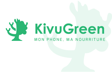KivuGreen