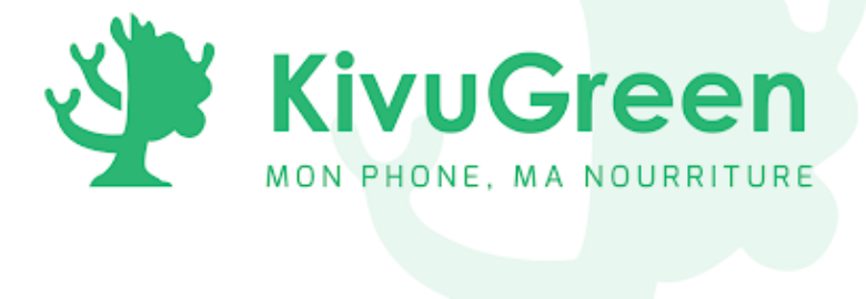 KivuGreen