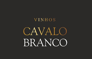 Kronos Agro-Alimentar