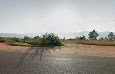 Lancet Laboratories, EPH, Lancet Eswatini