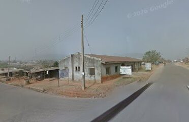 Latluglab Nigeria Enterprises