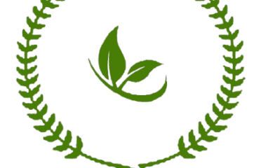 Lifeline Agrobusiness