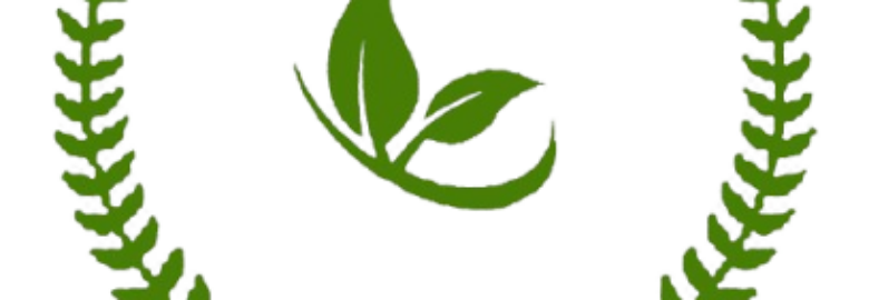 Lifeline Agrobusiness