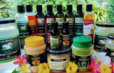 Malindi Industries Ltd