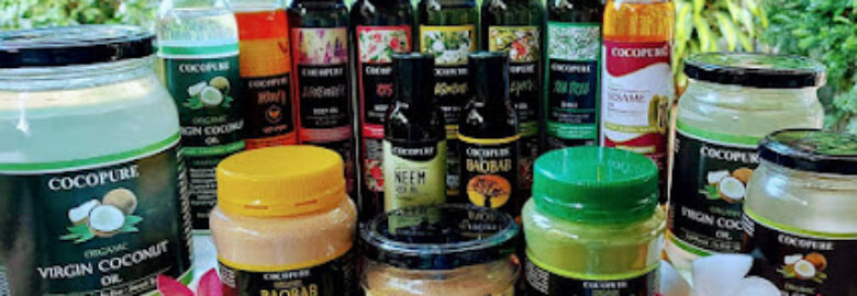 Malindi Industries Ltd