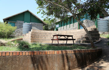 Mananga Centre for Regional Integration and Management Development