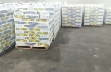 Marjana Agro Trading