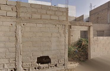 Maschinenring St-Louis