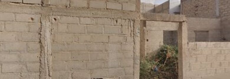 Maschinenring St-Louis