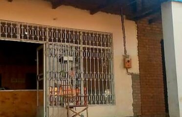 Maziko Agventure Butchery