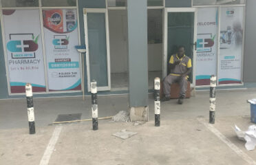 Medirite Pharmacies Limited