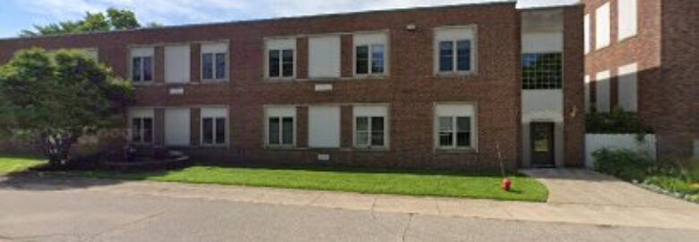 Midwest Building Materials, Inc.