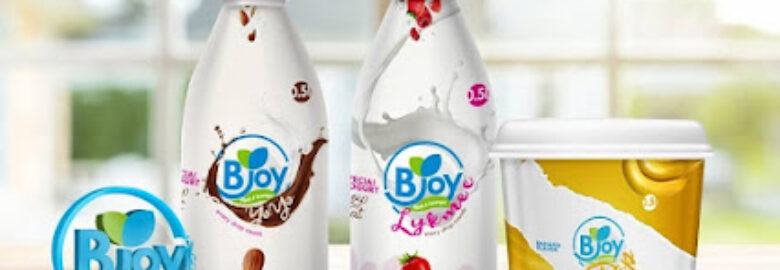 Milingo Foods and Beverages Sarl Cameroon