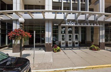 Minnesota AgriGrowth Council