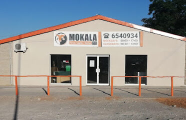 Mokala Farmers Supplies