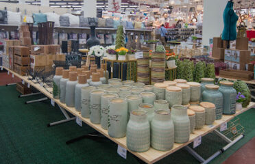 Mr. Bricolage Grand Baie la Croisette