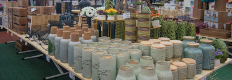 Mr. Bricolage Grand Baie la Croisette