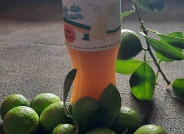 Multi Service Nouvelle Génération kandi