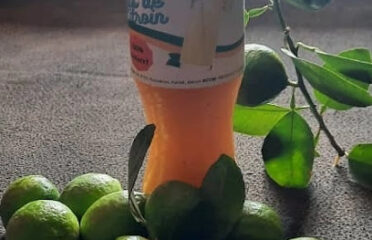 Multi Service Nouvelle Génération kandi