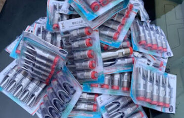 My Angel agricultural enterprises