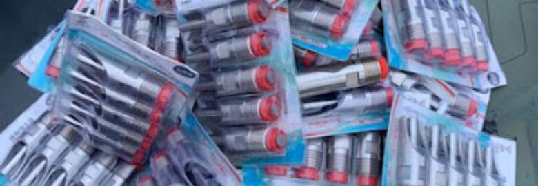 My Angel agricultural enterprises