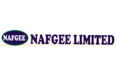 Nafgee Ltd
